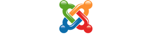 joomla san diego